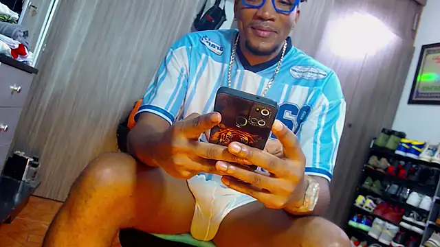 bigdickxblackx webcam