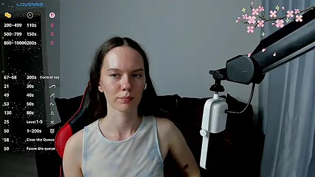 Vulgar_Tamer webcam