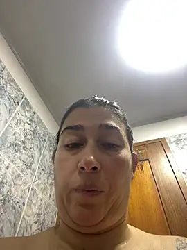 andreaisis2 webcam