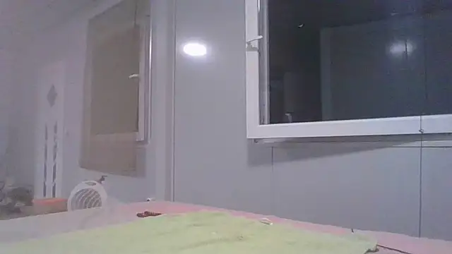 fulloferotic webcam