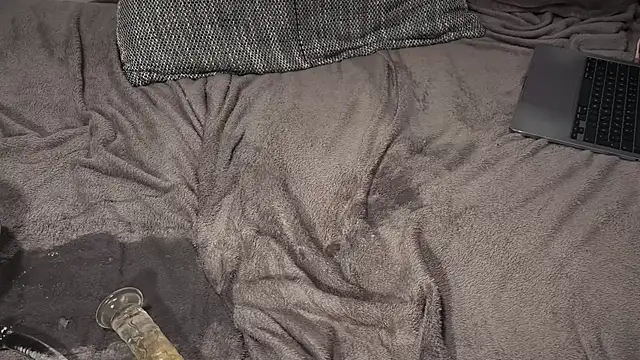 shyguy728683 webcam