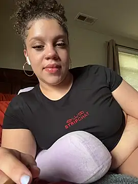 QueenNuttCollector webcam