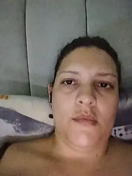 Mia_Hampton webcam
