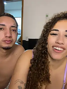 Casal2T