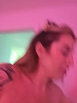 laurenlotus live sex cam