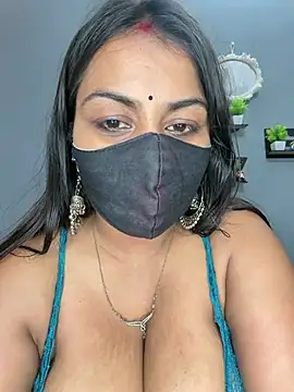 hot8178 live sex cam