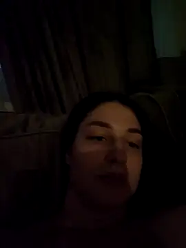 moniqque live cam on StripChat