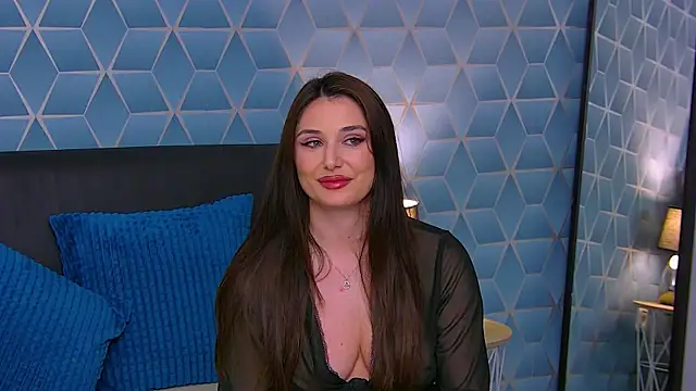 KassieWeins webcam