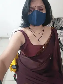 khushikhushi webcam