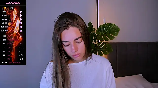 Marta--jess live cam on StripChat