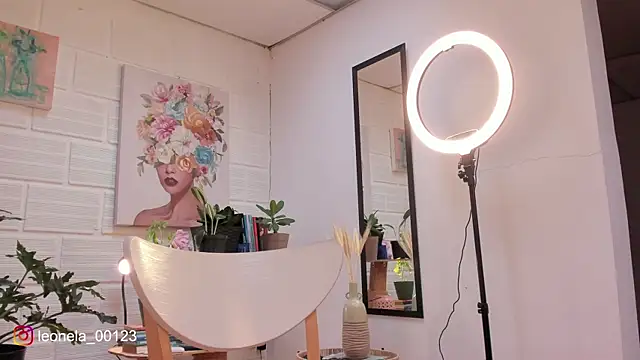 cuddlingbunny webcam