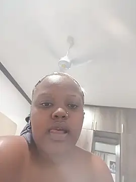 queennapal webcam
