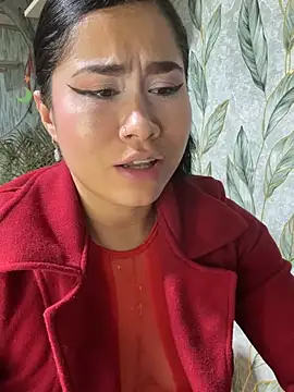 Sweet__Nurse1 webcam