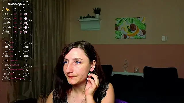 Muse_kitty_jenia live cam on StripChat