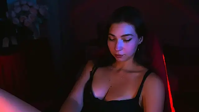 Beg_me_now webcam