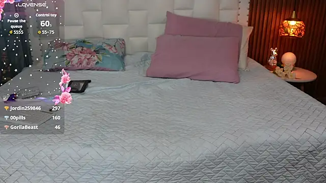 hornybarelylegalgirl webcam