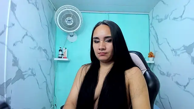 Maylin_horny19 webcam