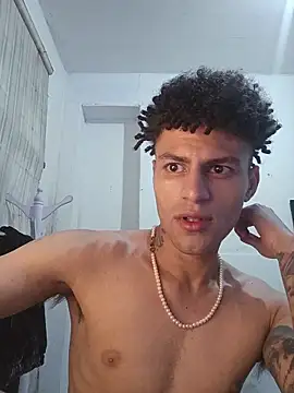 dany_hardy webcam