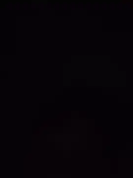 abhi_sexy_model webcam