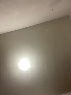 crisfootlicker webcam