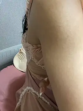 Mina048 webcam