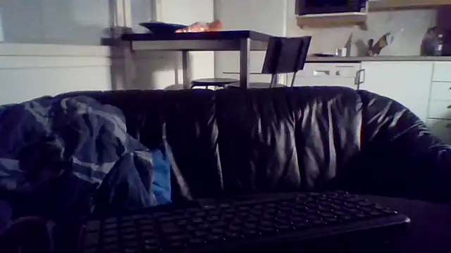 Silverhippo live cam on StripChat
