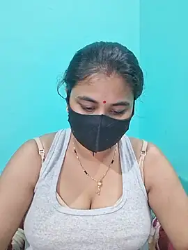 DivyaBhabhi69@xh webcam