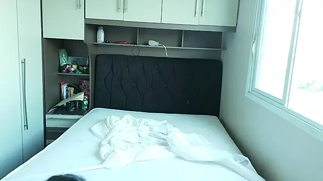 sweetamy326 webcam