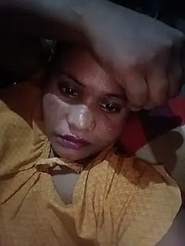 kajal4786 webcam