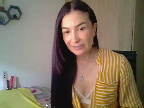 sweetsensations webcam