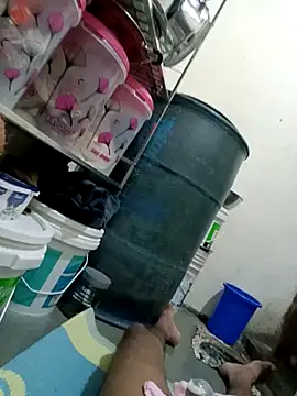 Your_couple_01 webcam