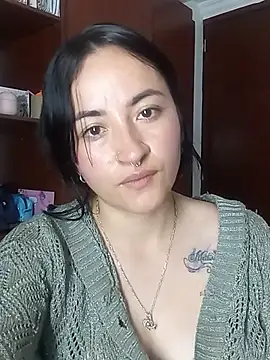kimberly_peter webcam