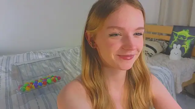 baeyoda webcam