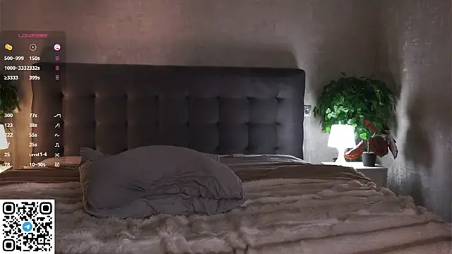 MauriceWireman webcam
