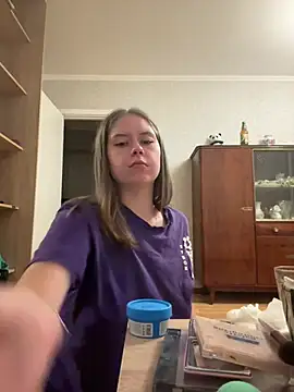 anna_nan