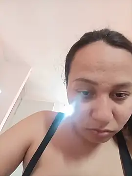 dulcinea420 webcam