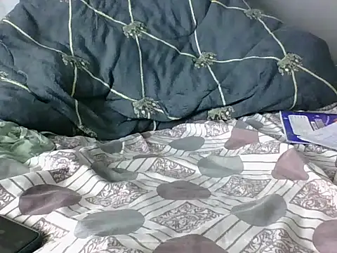 flirtycharm20 webcam
