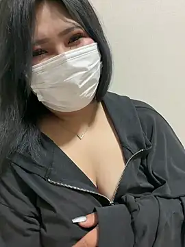 Ririri59