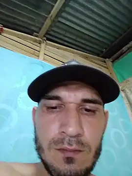 junior_926 webcam