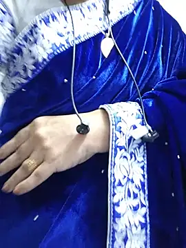 Tamil_white_beauty webcam