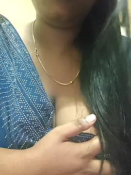 prethutamil webcam