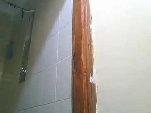 Melo_chocolate webcam