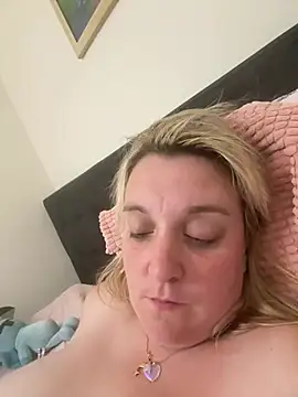 Tatje webcam