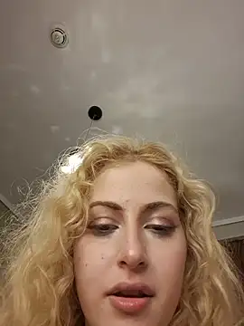 Kiki-wren webcam