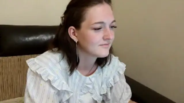 ShanPietig webcam