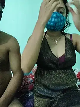 Crazy_fucking_couple webcam