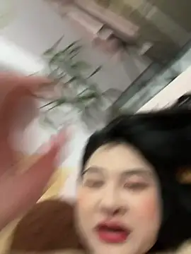 zhutou140