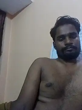 Rohanraj00001 webcam