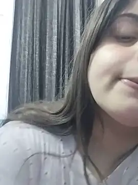 Cutie_Zaiba webcam