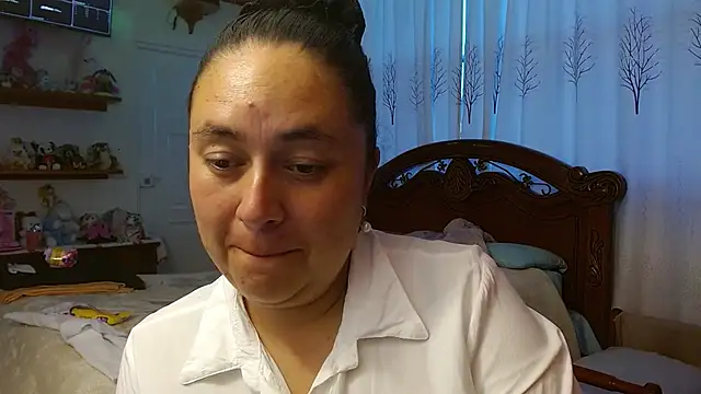 Brenda_ferreira webcam